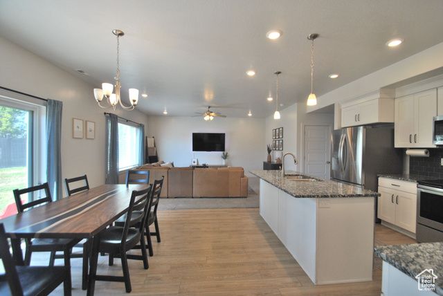 1387 W 1825 S, Logan, UT 84321