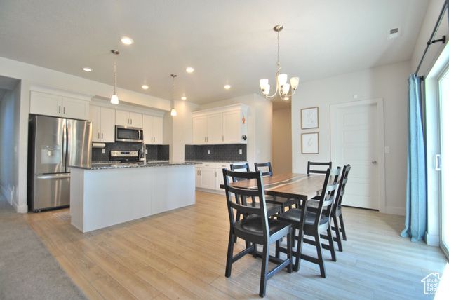 1387 W 1825 S, Logan, UT 84321