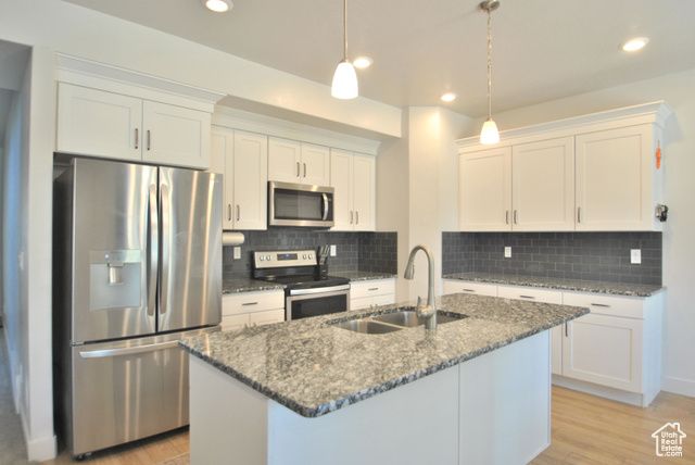 1387 W 1825 S, Logan, UT 84321