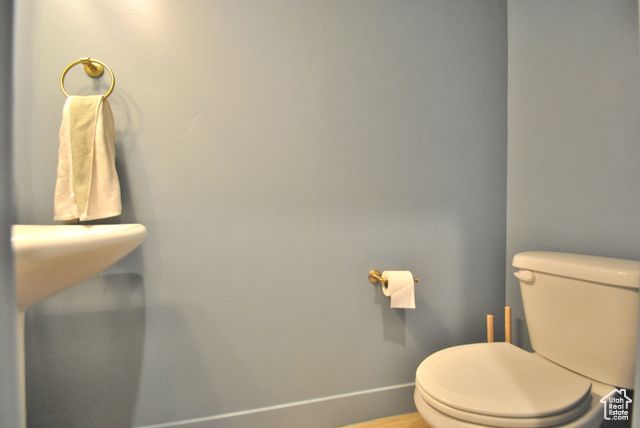 1387 W 1825 S, Logan, UT 84321