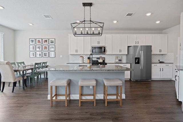 209 Birkshire DR, Georgetown, TX 78626
