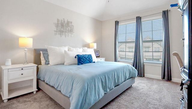 209 Birkshire DR, Georgetown, TX 78626