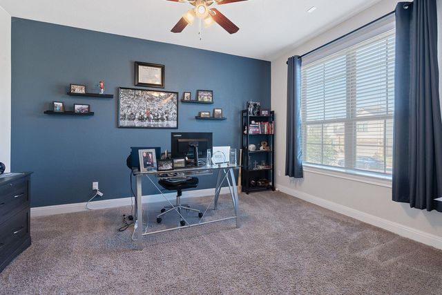 209 Birkshire DR, Georgetown, TX 78626
