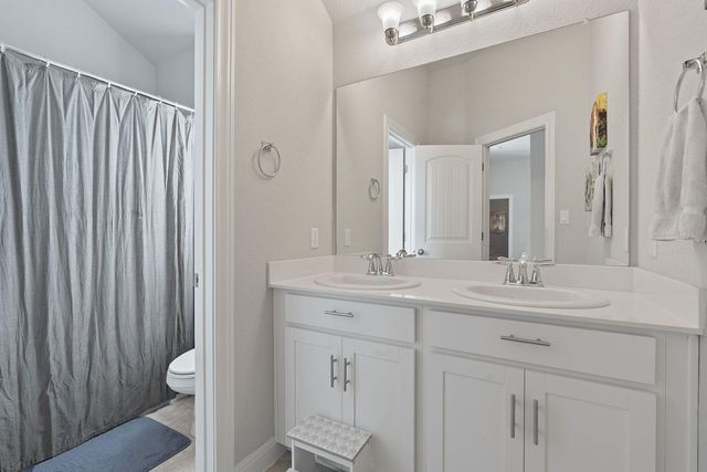 209 Birkshire DR, Georgetown, TX 78626