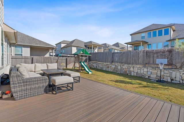 209 Birkshire DR, Georgetown, TX 78626