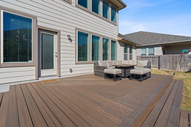 209 Birkshire DR, Georgetown, TX 78626