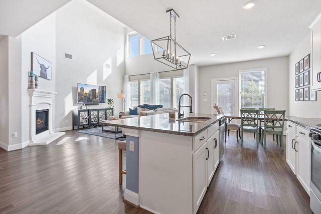 209 Birkshire DR, Georgetown, TX 78626