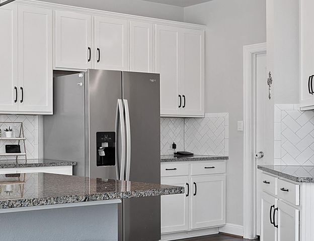 209 Birkshire DR, Georgetown, TX 78626