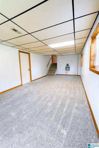634 TAYLORS CHAPEL ROAD, Anniston, AL 36201