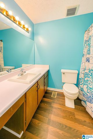634 TAYLORS CHAPEL ROAD, Anniston, AL 36201