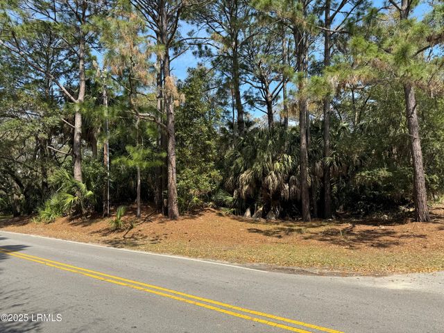 402 Remora Drive, Fripp Island, SC 29920