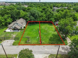 00000 Grace Lane, Houston, TX 77021