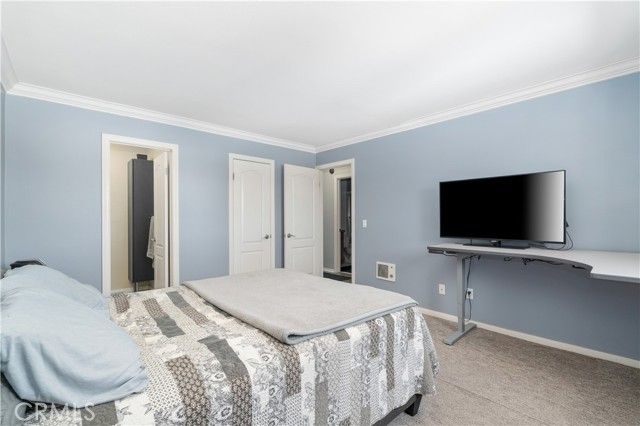 1240 N Broadway 30, Escondido, CA 92026