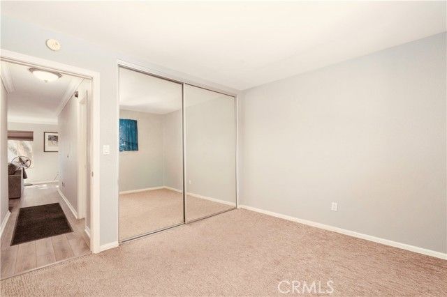 1240 N Broadway 30, Escondido, CA 92026