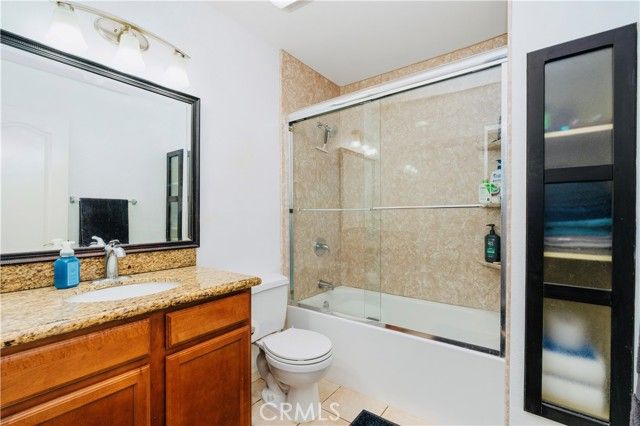 1240 N Broadway 30, Escondido, CA 92026