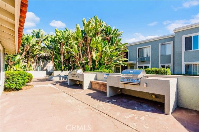 1240 N Broadway 30, Escondido, CA 92026