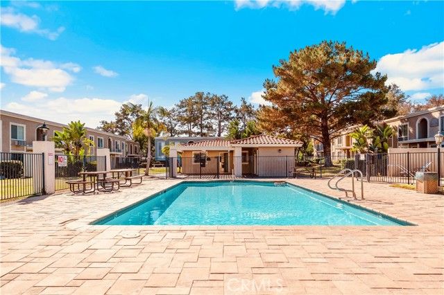 1240 N Broadway 30, Escondido, CA 92026