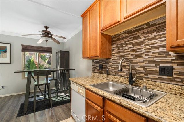 1240 N Broadway 30, Escondido, CA 92026