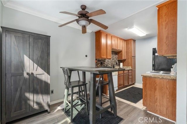 1240 N Broadway 30, Escondido, CA 92026