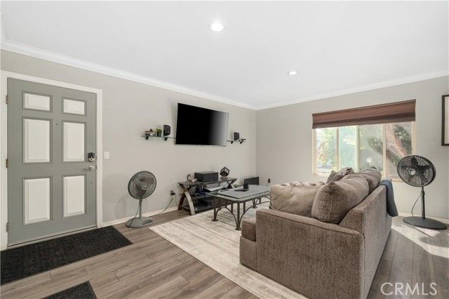 1240 N Broadway 30, Escondido, CA 92026