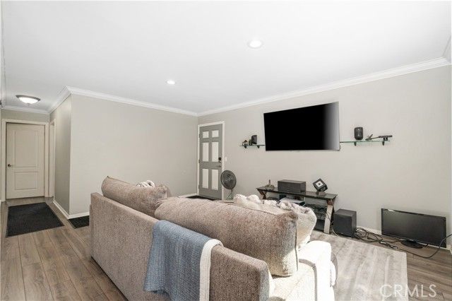 1240 N Broadway 30, Escondido, CA 92026