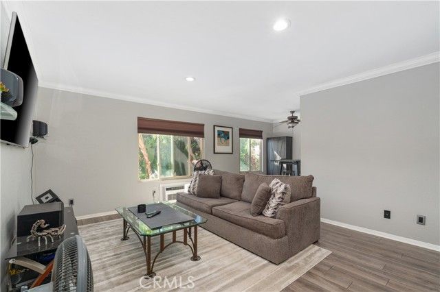 1240 N Broadway 30, Escondido, CA 92026