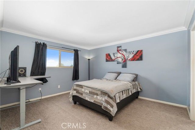 1240 N Broadway 30, Escondido, CA 92026