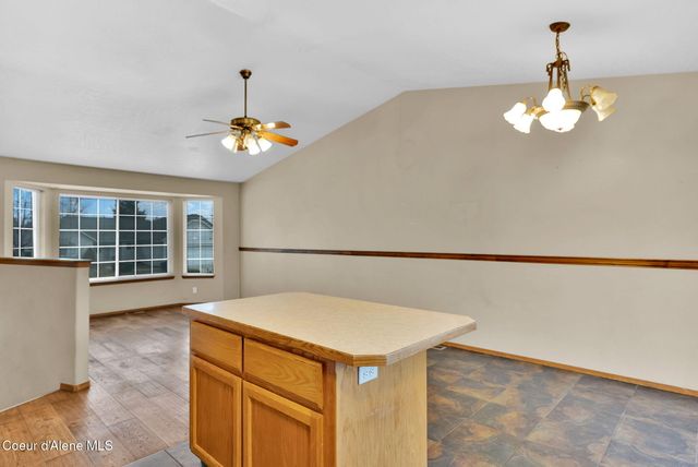 8561 W Nebraska ST, Rathdrum, ID 83858