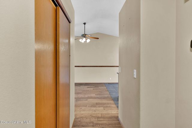 8561 W Nebraska ST, Rathdrum, ID 83858