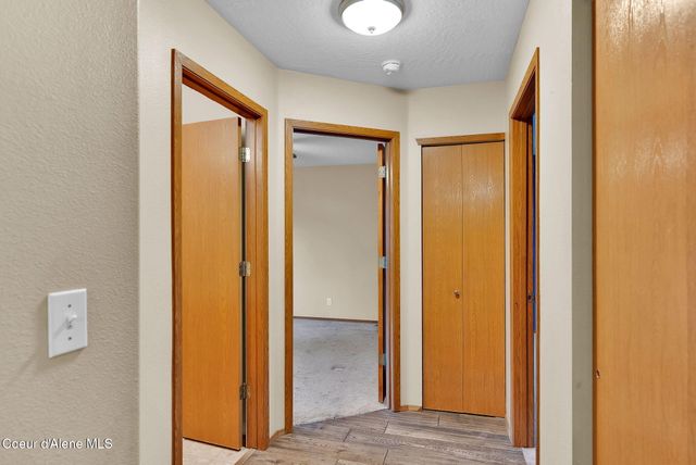 8561 W Nebraska ST, Rathdrum, ID 83858