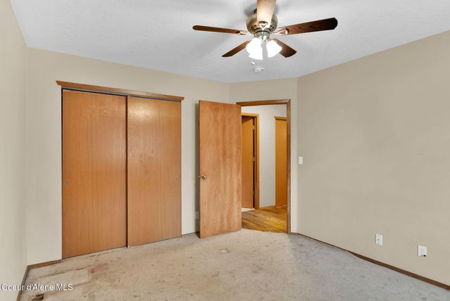 8561 W Nebraska ST, Rathdrum, ID 83858