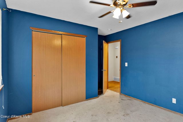 8561 W Nebraska ST, Rathdrum, ID 83858