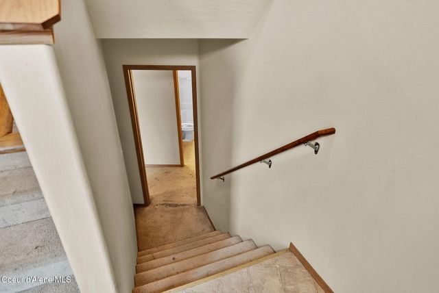 8561 W Nebraska ST, Rathdrum, ID 83858