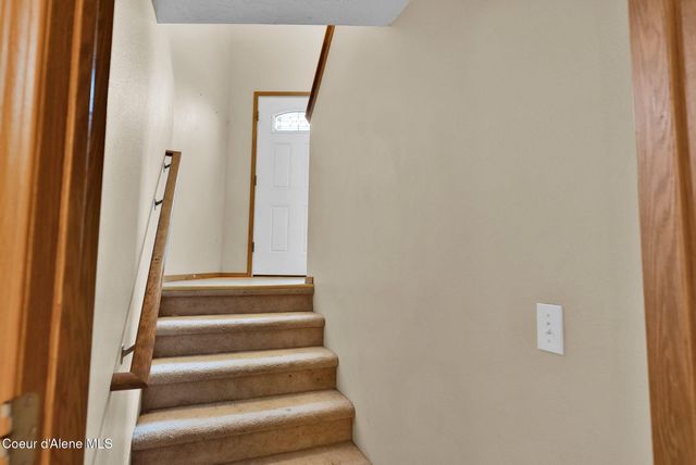 8561 W Nebraska ST, Rathdrum, ID 83858