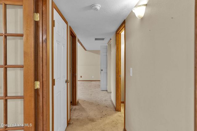 8561 W Nebraska ST, Rathdrum, ID 83858