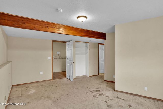 8561 W Nebraska ST, Rathdrum, ID 83858