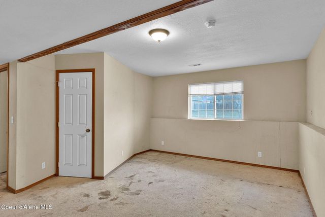 8561 W Nebraska ST, Rathdrum, ID 83858