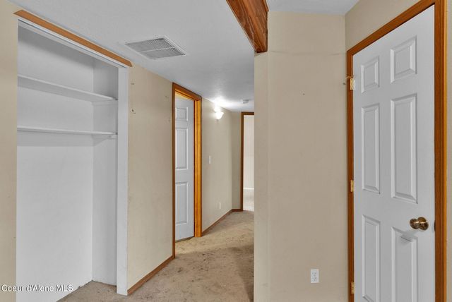 8561 W Nebraska ST, Rathdrum, ID 83858