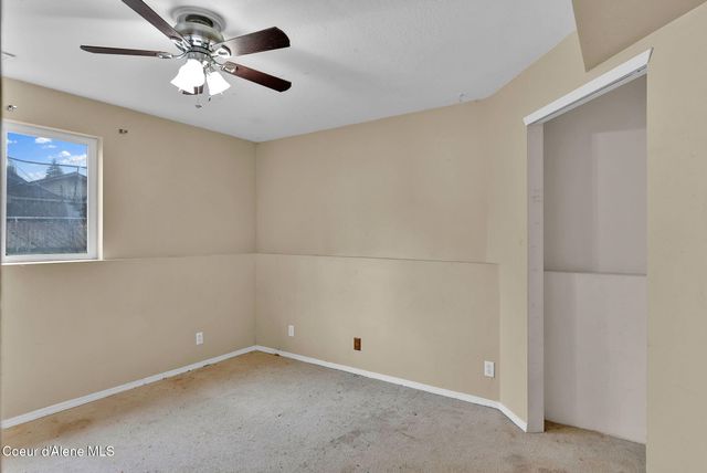 8561 W Nebraska ST, Rathdrum, ID 83858