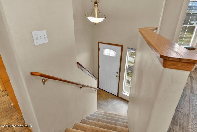 8561 W Nebraska ST, Rathdrum, ID 83858