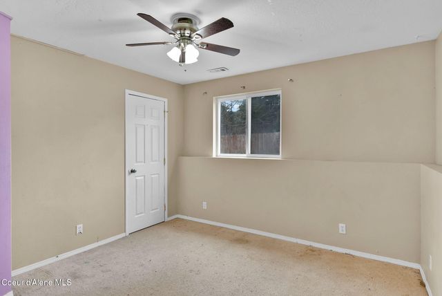 8561 W Nebraska ST, Rathdrum, ID 83858