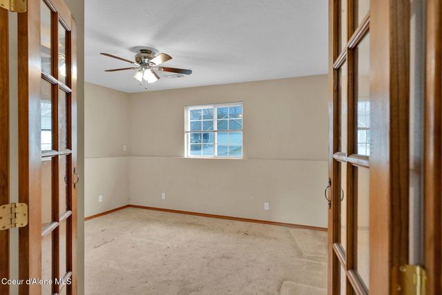 8561 W Nebraska ST, Rathdrum, ID 83858