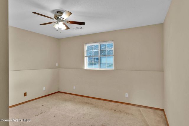 8561 W Nebraska ST, Rathdrum, ID 83858