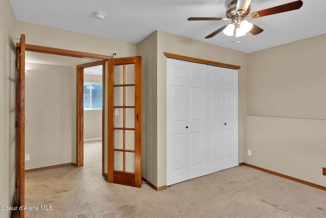 8561 W Nebraska ST, Rathdrum, ID 83858