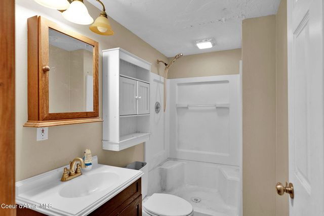 8561 W Nebraska ST, Rathdrum, ID 83858