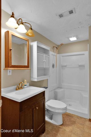 8561 W Nebraska ST, Rathdrum, ID 83858