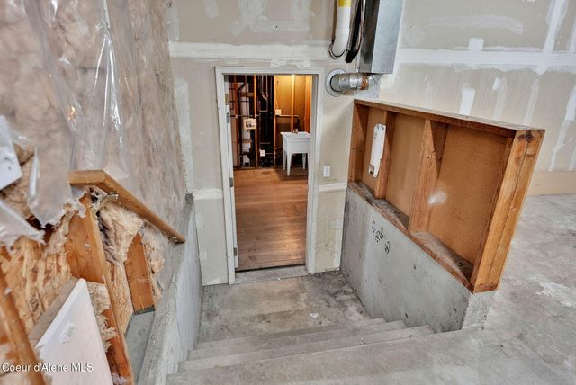 8561 W Nebraska ST, Rathdrum, ID 83858