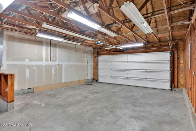 8561 W Nebraska ST, Rathdrum, ID 83858