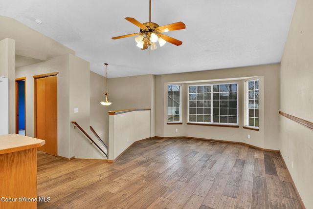 8561 W Nebraska ST, Rathdrum, ID 83858