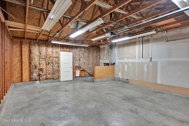 8561 W Nebraska ST, Rathdrum, ID 83858